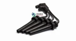 �������������� ������� ��� Chrysler, Dodge. OEM: 05083893AC Cargen (��������) Cargen AX121 AX121 ����