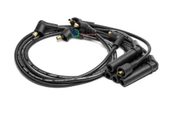 �������������� ������� ��� Mitsubishi. OEM: MD080566 Cargen (��������). Cargen AX132 AX132 ����