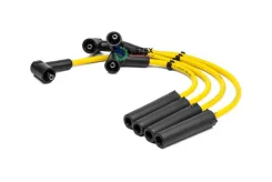 ������ �������������� Renault Logan, Sandero, Clio 2, Megane �������� Cargen Cargen AX119LP AX119LP ����