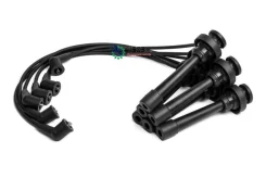 �������������� ������� ��� Mitsubishi. OEM: MD371794 Cargen (��������). Cargen AX126 AX126 ����