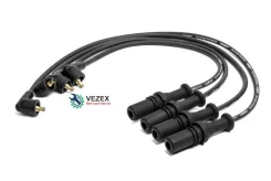 �������������� ������� ��� Chery, Vortex. OEM A11-3707130/40/50/60EA Cargen (��������) Cargen AX135 AX135 ����