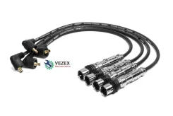 �������������� ������� ��� Audi, Dodge, Seat, Skoda, Volkswagen. OEM 03F905409C Cargen (��������). Cargen AX136 AX136 ����