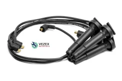 �������������� ������� Cargen AX143 AX143 ����