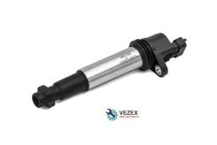 ������� ��������� ��� Lada (���), ������. OEM: 2112370501010 Cargen ZX7085 ZX7085 ����