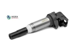 ������� ��������� ��� BMW, Citroen, Peugeot. OEM: 12137550012, 12137551049, 12137562744, 12137575010 Cargen ZX7208 ZX7208 ����