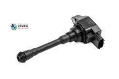 ������� ��������� ��� Nissan, Renault, Infiniti. OEM: 224481KT0A, 22448JA00C Cargen ZX7285 ZX7285 ����