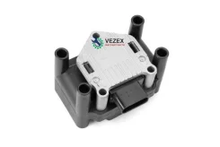 ������� ��������� ��� Audi, Seat, Skoda, Volkswagen. OEM: 032905106, 032905106B, 032905106D, 0329051 Cargen ZX7511 ZX7511 ����