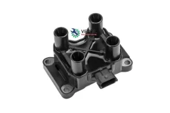 ������� ��������� ��� Lada (���), Chevrolet Niva, ������, Datsun. OEM: 21113705010, 2111370501003, 2 Cargen ZX7582 ZX7582 ����