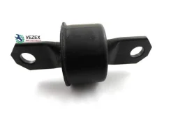 ����������� ������ �������� | ��� ��� | FORD 1061670 1061670 ����
