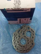 ���� ��� FORD 1124373 1124373 ����