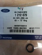 ������ �������������� ������ ��� FORD 1212679 1212679 ����