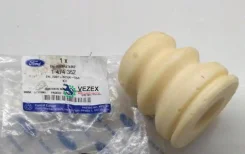 ������� FORD 1474352 1474352 ����