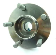 ������� ������ | ����� ��� | FORD 1471854 1471854 ����