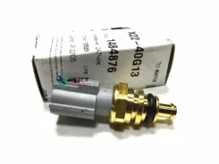 ������ ����������� FORD 1484876 1484876 ����
