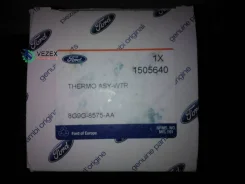 ��������� FORD 1505640 1505640 ����