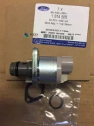 ��������� �������� ������� FORD 1514885 1514885 ����