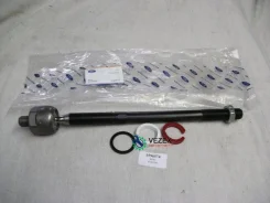���� ������� FORD 1596574 1596574 ����