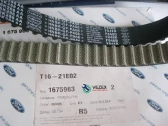 ������ ��� FORD 1,6 Ecoboost 10~ FORD 1 675 963 FORD 1675963 1675963 ����