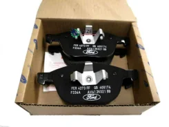 ������� ��������� �������� ����� 3 FORD 1712024 1712024 ����