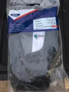 ���������� �������� Focus 11- FORD 1722673 1722673 ����