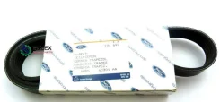 ������ ������������ FORD 1 731 697 FORD 1731697 1731697 ����