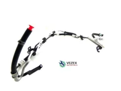 ����� ��� ���. �������� Zetec-S (���)+����� ������� �������� FORD 1743276 1743276 ����