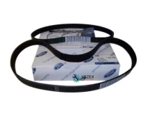 ����� ��������� (��������) Zetec-S FORD 1829195 1829195 ����
