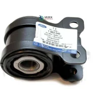 ����������� ������ �������� | ��� ��� | FORD 1883046 1883046 ����