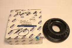 ��������� ������� FORD Mondeo 4986166 FORD 4986166 4986166 ����