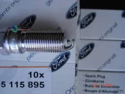 ����� ��������� �������� FORD 5115895 5115895 ����