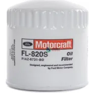 ������ �������� ��������� FL820S FORD F1AZ6731BD F1AZ6731BD ����
