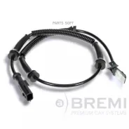 ������ ABS 50250 ����