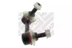������ ������������� Peugeot 605 19370HPS ����
