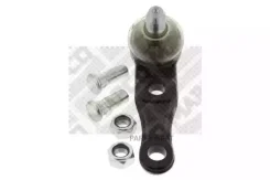 ����� ������� Daewoo Nubira II 19519 ����