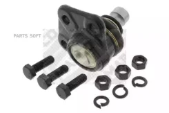 ����� ������� �������� Skoda Felicia II (6U1) 1.3 Favorit (781) 1.3 135 X LX GLX (781) 19962 ����