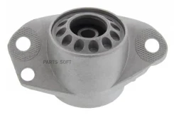 ����� ������������ ������ VW GOLF IV (1J1) 1.4 16V POLO (9N_) 1.2 12V 33911 ����