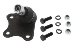 ����� ������� �������� ������ ������ VW POLO (9N_) 1.2 12V Skoda Fabia I (6Y2) 1.4 16V Fabia II (5 59811 ����