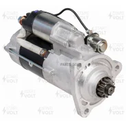 ������� ����� 5490/MB Axor � ��. OM457LA 24� 7,5��� (LSt 0790) LST0790 ����
