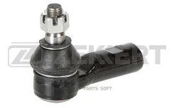 ���������� ������� ���. /����. VW Crafter 30-35 06- Crafter 30-50 06- MB Sprinter (906) 06- SN2385 ����