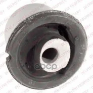 ����������� x2 Delphi ���. TD844W TD844W ����