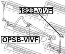 ���� ������������� | ����� ����/��� | 1823VIVF 1823VIVF ����