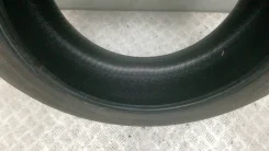 Nexen Roadian CT8R