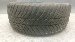 Nexen Roadian CT8R