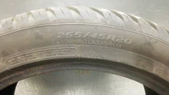 Nexen Roadian CT8R