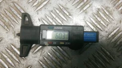 Nexen Roadian CT8R
