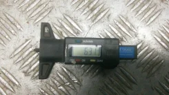 Nexen Roadian CT8R