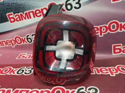 ������ ������ ������ Renault Duster [68640] 265503601R ����