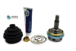 ���� �������� ��� �/� LADA Kalina 1117-1119, Priora 2170-2172, Granta 2190 (� ABS) Pekar 111862215012 111862215012 ����