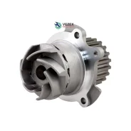 ����� ������� ��� �/� ��� 2110-2112 � �� ���. Pekar 2112130701002 2112130701002 ����