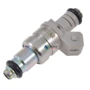 �������� Pekar 6238 6238 ����